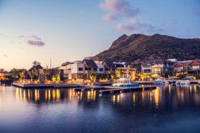 La Balise Marina by Horizon Holidays